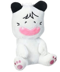 Peluche Hello Spenk