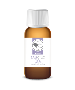 Aesthetical - Salicylic 30%