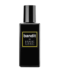 BANDIT Eau de Parfum – Robert Piguet