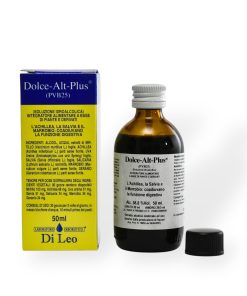 DOLCE-ALT-PLUS (PVB 25)