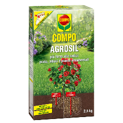 COMPO AGROSIL kg 2,5