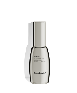 Rephase – Contorno Occhi