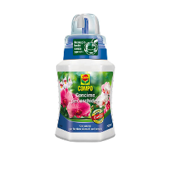 COMPO CONCIME PER ORCHIDEE ML 250