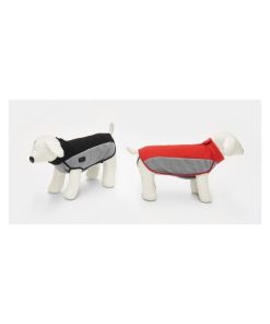 Dog Line Columbus maglioncino per cani taglia 43