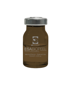 Aesthetical - Esabiopeel - 5 fiale 6 ml