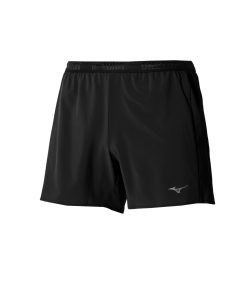Active alpha 5.5 short