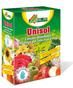 CONCIME NPK 20 20 20 IDROSOLUBILE KG 1